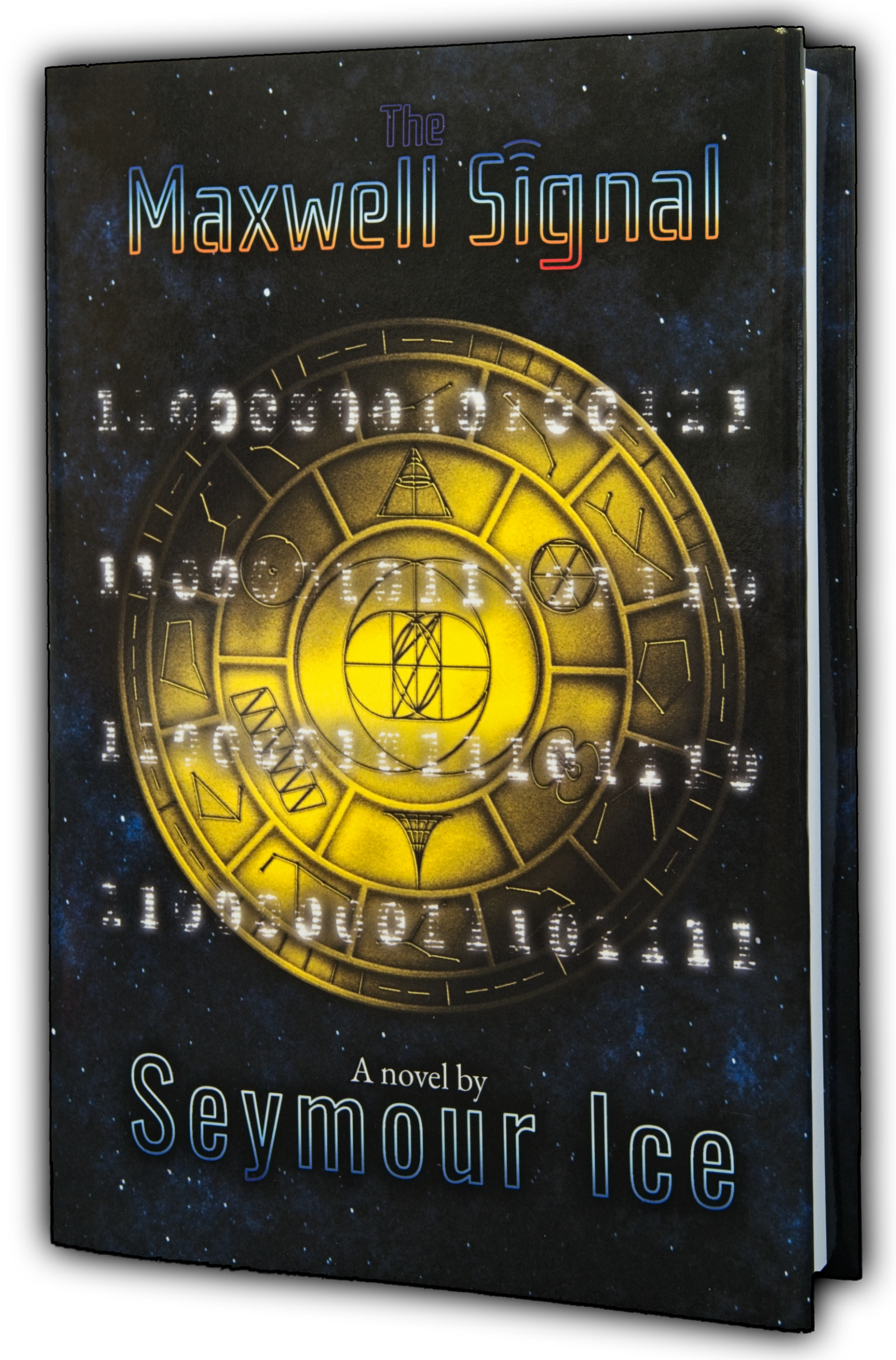 https://seymourice.com/wp-content/uploads/2025/11/Hardcover-edited-v2-scaled.png