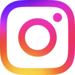 Seymour Ice @ Instagram